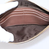 https://tbc-image-proxy.thebrandcollector.workers.dev/8d397a2c3736b4c0?url=https://i.ebayimg.com/images/g/F-MAAeSwlxpqwia4/s-l1600.jpg
