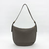 https://tbc-image-proxy.thebrandcollector.workers.dev/8d6852517b927803?url=https://image.fapis.io/media/shop/goods-image/8b82dfbd-83bc-422b-8c4d-fc972d0d00ff_2.jpeg
