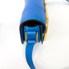 https://tbc-image-proxy.thebrandcollector.workers.dev/8d74ac3ceef1e899?url=https://image.fapis.io/media/shop/goods-image/4878cb1e-c5cc-460a-a35f-26d0be9cf079_9.jpeg