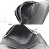 https://tbc-image-proxy.thebrandcollector.workers.dev/8d75df5b329ce526?url=https://i.ebayimg.com/images/g/BZwAAeSwUJNqxGAL/s-l1600.jpg