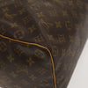 Secondhand Louis Vuitton Speedy Handbag