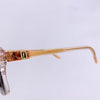 YVES SAINT LAURENT Sunglasses Second-hand