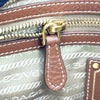 https://tbc-image-proxy.thebrandcollector.workers.dev/8ddc89efc07bcc66?url=https://image.fapis.io/media/shop/goods-image/4b4c66fc-59a6-40ed-a2e3-3a7d7563ee27_9.jpeg