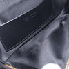 https://tbc-image-proxy.thebrandcollector.workers.dev/8e099aeb204b2325?url=https://i.ebayimg.com/images/g/hqsAAeSwbAVqvi4L/s-l1600.jpg