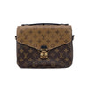 LOUIS VUITTON Crossbody Bag Second-hand