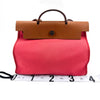 https://tbc-image-proxy.thebrandcollector.workers.dev/8e2ed06976944ab4?url=https://image.fapis.io/media/shop/goods-image/e3053809-2007-4558-8b72-ee742d305801_14.jpeg