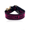 CHRISTIAN DIOR Accessory Second-hand