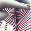 https://tbc-image-proxy.thebrandcollector.workers.dev/8e8bf8648f993304?url=https://image.fapis.io/media/shop/goods-image/4f934a39-fd09-486f-a02a-9c8ffea92ba5_11.jpeg