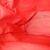 https://tbc-image-proxy.thebrandcollector.workers.dev/8e8e93fe58955670?url=https://i.ebayimg.com/images/g/mqkAAeSwe9Zqj9Y1/s-l1600.jpg