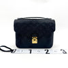https://tbc-image-proxy.thebrandcollector.workers.dev/8e9725bb8d33c7f0?url=https://image.fapis.io/media/shop/goods-image/d8ba517b-c055-496f-a400-864872030a17_14.jpeg