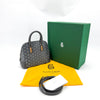 https://tbc-image-proxy.thebrandcollector.workers.dev/8e975f09980f13d8?url=https://image.fapis.io/media/shop/goods-image/471f96cb-a0b6-423b-a1ab-21dacb2d492b_2.jpeg