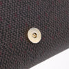 https://tbc-image-proxy.thebrandcollector.workers.dev/8ec50705dfa9833d?url=https://i.ebayimg.com/images/g/b6AAAeSwtUBquOd5/s-l1600.jpg
