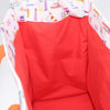 https://tbc-image-proxy.thebrandcollector.workers.dev/8eced2e86f9ed53b?url=https://i.ebayimg.com/images/g/HW0AAeSw3P1qw3Uc/s-l1600.jpg
