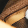 https://tbc-image-proxy.thebrandcollector.workers.dev/8ee478e7742e4cdf?url=https://i.ebayimg.com/images/g/9HMAAeSwXL9q2wkC/s-l1600.jpg