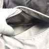 https://tbc-image-proxy.thebrandcollector.workers.dev/8ef82c4292b41034?url=https://image.fapis.io/media/shop/goods-image/b583976b-454e-4e4d-93f1-016020a66eec_13.jpeg