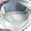 https://tbc-image-proxy.thebrandcollector.workers.dev/8f0bfabbd9b535eb?url=https://image.fapis.io/media/shop/goods-image/376a6daa-0148-4035-ab69-994d69c1ef1c_9.jpeg