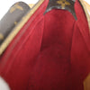 https://tbc-image-proxy.thebrandcollector.workers.dev/8f1e9949940f9505?url=https://i.ebayimg.com/images/g/xd8AAeSwoP9q4rUM/s-l1600.jpg