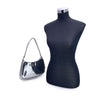 Secondhand Prada Shoulder Bag Cleo