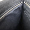 https://tbc-image-proxy.thebrandcollector.workers.dev/8f6a97bc82d878cf?url=https://i.ebayimg.com/images/g/NuIAAeSwH3JqSx7N/s-l1600.jpg