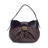 LOUIS VUITTON Shoulder Bag Second-hand