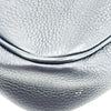 https://tbc-image-proxy.thebrandcollector.workers.dev/8f6f0c33b8474a73?url=https://image.fapis.io/media/shop/goods-image/f0bbbf02-f5ea-43cf-bd1e-4f2a1dfe46b4_8.jpeg