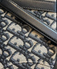 https://tbc-image-proxy.thebrandcollector.workers.dev/8f7733c579c1a5cc?url=https://sojnqydrdwdloyvlvayk.supabase.co/storage/v1/object/public/products-images/669cb741-2eac-4647-abcd-b315880f6dbf.jpeg