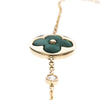 https://tbc-image-proxy.thebrandcollector.workers.dev/8f86bf4d375e12ae?url=https://globazone-item-images.elady.com/mall/2178210/BF598220/6/2000