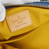 https://tbc-image-proxy.thebrandcollector.workers.dev/8f9724ccd2e955c0?url=https://i.ebayimg.com/images/g/MmUAAeSwjk9qszj2/s-l1600.jpg