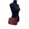 SALVATORE FERRAGAMO Shoulder Bag Second-hand