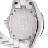 https://tbc-image-proxy.thebrandcollector.workers.dev/8fa1a6c790885702?url=https://cdn.shopify.com/s/files/1/0626/3717/8928/files/150774-6.jpg?v=1791881718