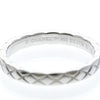 https://tbc-image-proxy.thebrandcollector.workers.dev/8fa4a44489e8b68a?url=https://globazone-item-images.elady.com/mall/2151047/BF596988/5/2000
