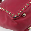https://tbc-image-proxy.thebrandcollector.workers.dev/8fa576f0e3c1544d?url=https://i.ebayimg.com/images/g/aQMAAeSw23NpY3CD/s-l1600.jpg