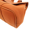 https://tbc-image-proxy.thebrandcollector.workers.dev/8fac28ccf14281fe?url=https://i.ebayimg.com/images/g/fk8AAeSwNqlq3FIx/s-l1600.jpg