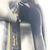 https://tbc-image-proxy.thebrandcollector.workers.dev/8fb267de7921d394?url=https://image.fapis.io/media/shop/goods-image/794ba1f6-dbb4-47a5-9125-a1e820089568_11.jpeg