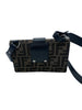 https://tbc-image-proxy.thebrandcollector.workers.dev/8fc0c3f4a25feb4a?url=https://sojnqydrdwdloyvlvayk.supabase.co/storage/v1/object/public/products-images/88a8ba96-0020-4ad5-8843-b30a043083d0.jpg