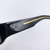 DIOR HOMME Sunglasses Second-hand