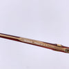 YVES SAINT LAURENT Sunglasses Second-hand