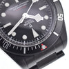 https://tbc-image-proxy.thebrandcollector.workers.dev/8fde3f01415fadd3?url=https://cdn.shopify.com/s/files/1/0626/3717/8928/files/151112-9.jpg?v=1792745025