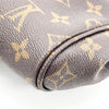 https://tbc-image-proxy.thebrandcollector.workers.dev/8fe4077290150b0f?url=https://image.fapis.io/media/shop/goods-image/d0c4084e-e0f8-4c50-94b3-92583f062b4f_9.jpeg