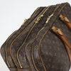 Secondhand Louis Vuitton Sac Trois Poches Handbag