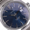 https://tbc-image-proxy.thebrandcollector.workers.dev/8ff1af4cf91e0489?url=https://cdn.shopify.com/s/files/1/0626/3717/8928/files/148769-9.jpg?v=1783068571