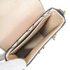 https://tbc-image-proxy.thebrandcollector.workers.dev/8ff5f56c46f55741?url=https://globazone-item-images.elady.com/mall/2156625/BF597659/3/2000