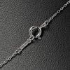 Tiffany & Co necklace