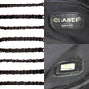 Chanel shopper