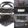 Chanel handbag