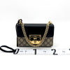 https://tbc-image-proxy.thebrandcollector.workers.dev/901743e9679d8e71?url=https://image.fapis.io/media/shop/goods-image/90f98ec3-8d6c-4922-b481-1bd6e2d3ebe7_15.jpeg