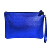 Anya Hindmarch clutch