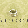 Gucci ring