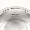 Gucci ring