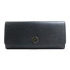 Loewe wallet